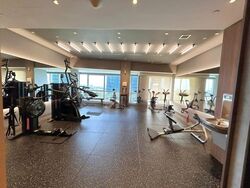 The Sail @ Marina Bay (D1), Apartment #451477321